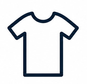 Diseño funcional