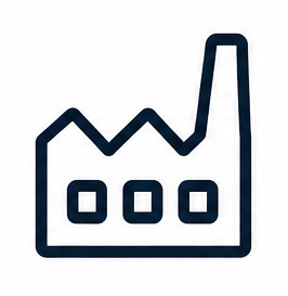 Industria nacional