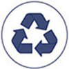 Reciclable
